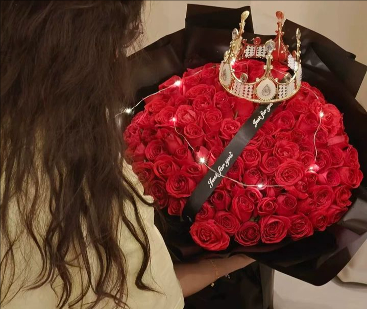 安顺普定县花店